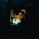 Cover art for Fighting Irish Freestyle by Drake